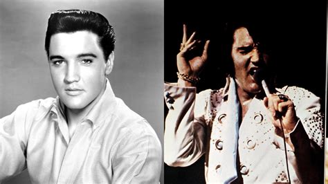 elvis wikipedia|elvis cause of death.